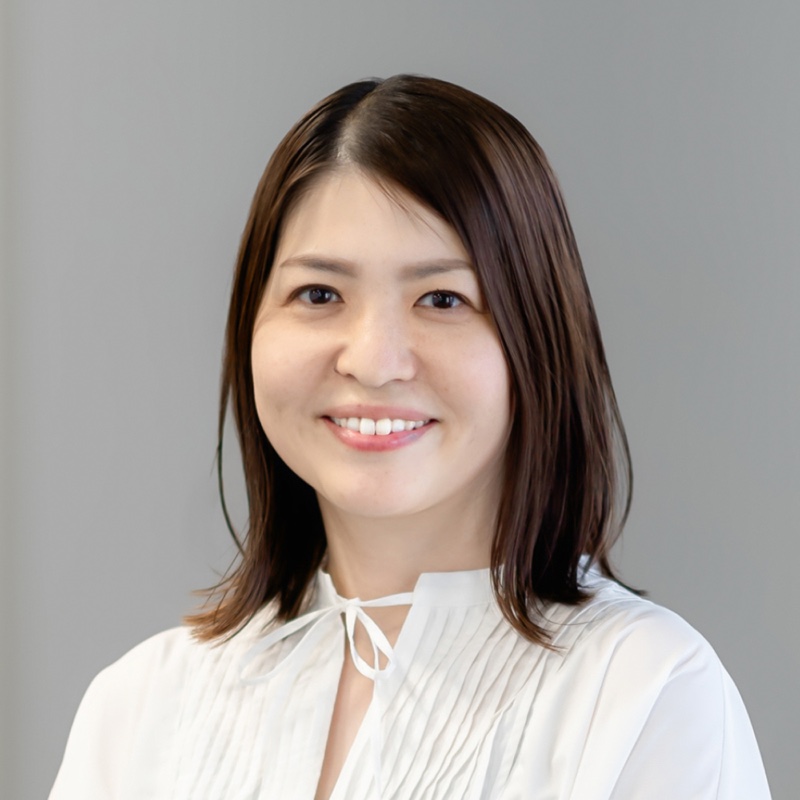 MPガイド 宮田 香菜未