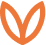 Voicy